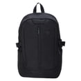 thumbnail image 1 of Mochila para laptop  CoolCapital Byron  15.6 pulgadas Color Negro, 1 of 7