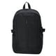 thumbnail image 1 of Mochila para laptop  CoolCapital Byron  15.6 pulgadas Color Negro, 1 of 7