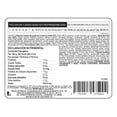 thumbnail image 3 of Comida del día Ready Foods Qualtia pollo en mole 290 g, 3 of 4