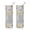 Color-1, variant on 20oz Soul Sister Definition Print Stainless Steel Tumbler， Tumbler with Lid Vacuum Insulated Travel Mug， Coffee Cups With Lids， Perfect Gifts For Birthday Holidays Gifts For Women and Men.
