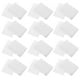 thumbnail image 1 of 20 paquetes de algodón para almohadillas de maquillaje almohadillas de tóner de tóner seco almohadillas de limpieza facial, 1 of 6