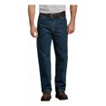thumbnail image 1 of Oferta Pantalón Mezclilla Con Defectos Tipo Carpintero Dicki, 1 of 8