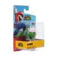 thumbnail image 3 of Nintendo 2.5 Inch Figure - Spike Top, 3 of 4