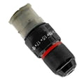 thumbnail image 2 of Bgsha Replacement Gear Box Impact Drill Gearbox For 12V16.8V21V Power tool part, 2 of 9