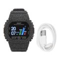 thumbnail image 1 of Reloj deportivo Bluetooth, reloj deportivo Bluetooth IP68, reloj deportivo, Smartwatch deportivo, eficiencia maximizada, 1 of 8