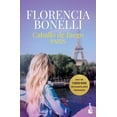 thumbnail image 1 of Caballo de Fuego Booket 9786070789359, 1 of 2
