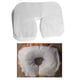 thumbnail image 1 of Funda Desechable Colcomx 100x Reposacabezas, 1 of 8