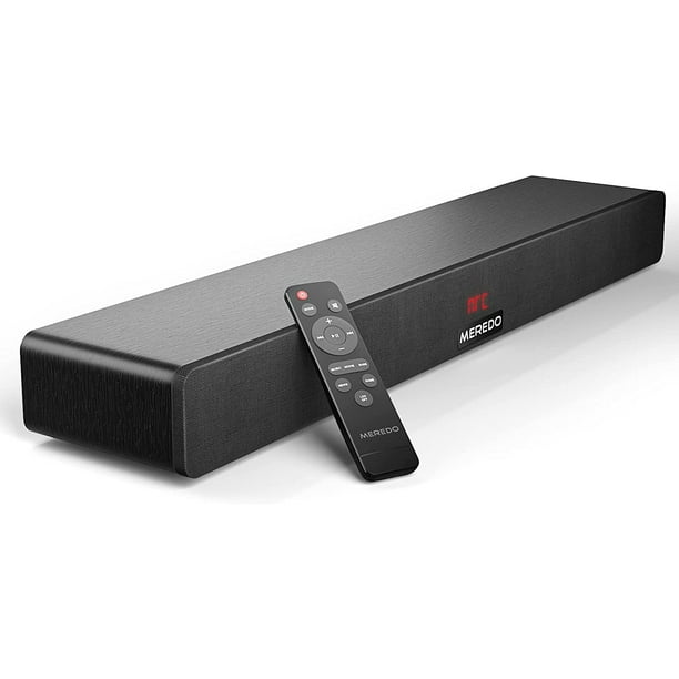 Walmart canada sales sound bar