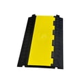 thumbnail image 2 of Protector de Cable para Piso 5 Canales Pasacables, 2 of 5