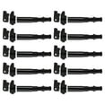 thumbnail image 2 of TRQ Ignition Coil Set 10 Piece Fits 2006-2010 BMW M5 06-10 M6, 2 of 5
