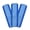 Blue, variant on Pimea 6 Pack Thick Microfiber Spray Mop Replacement Pads, Universal Fit, Super Absorbent for All Hard Floors