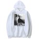thumbnail image 4 of Sudadera con capucha de Luis Fonsi, sudaderas con capucha para hombres y mujeres, sudaderas de moda de estilo callejero, sudaderas con capucha de manga larga para cantantes, 4 of 5
