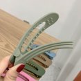 thumbnail image 3 of Pinzas para el cabello elegantes Pasadores para el cabello de moda para mujeres y niñas Peinados gruesos o finos 5, 3 of 5