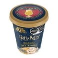 thumbnail image 4 of Helado Harry Potter sabor Butterbeer 1l, 4 of 4