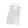 thumbnail image 4 of Almencla Turtle Basking Accessories Aquarium Feeder Floating Turtle 12x19 cm, 4 of 8