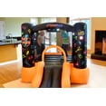 thumbnail image 3 of Bounceland Kidz Rock Inflatable Bouncers, 3 of 9