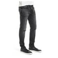 thumbnail image 2 of Frame HUBBELL L'Homme Skinny Fit Jeans, US 33x34, 2 of 5