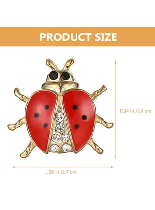 Pin on Capitulos de ladybug