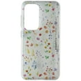 thumbnail image 2 of Elizabeth James Étui Bridgerton pour Samsung Galaxy S24 - Penelope, 2 of 3