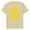 Blue, variant on Letter S Yellow Group Carnival S T Shirt Blue Polyester Slim Fit Wicking Comfortable Suitable for Casual & Party Multiple Sizes