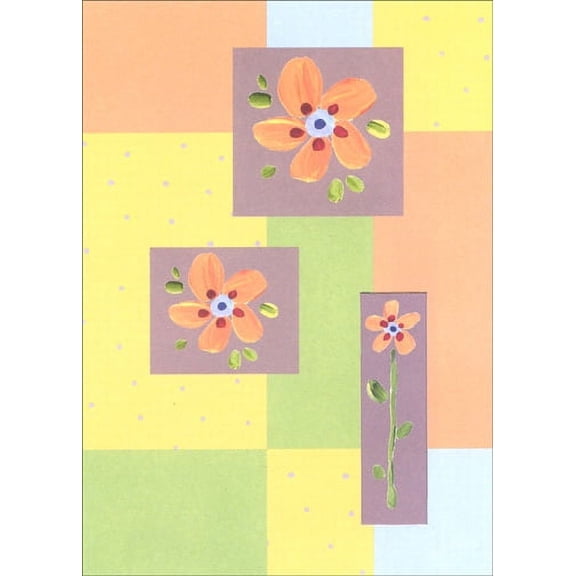 Recycled Paper Greetings Wonderful Daughter Thanksgiving Card