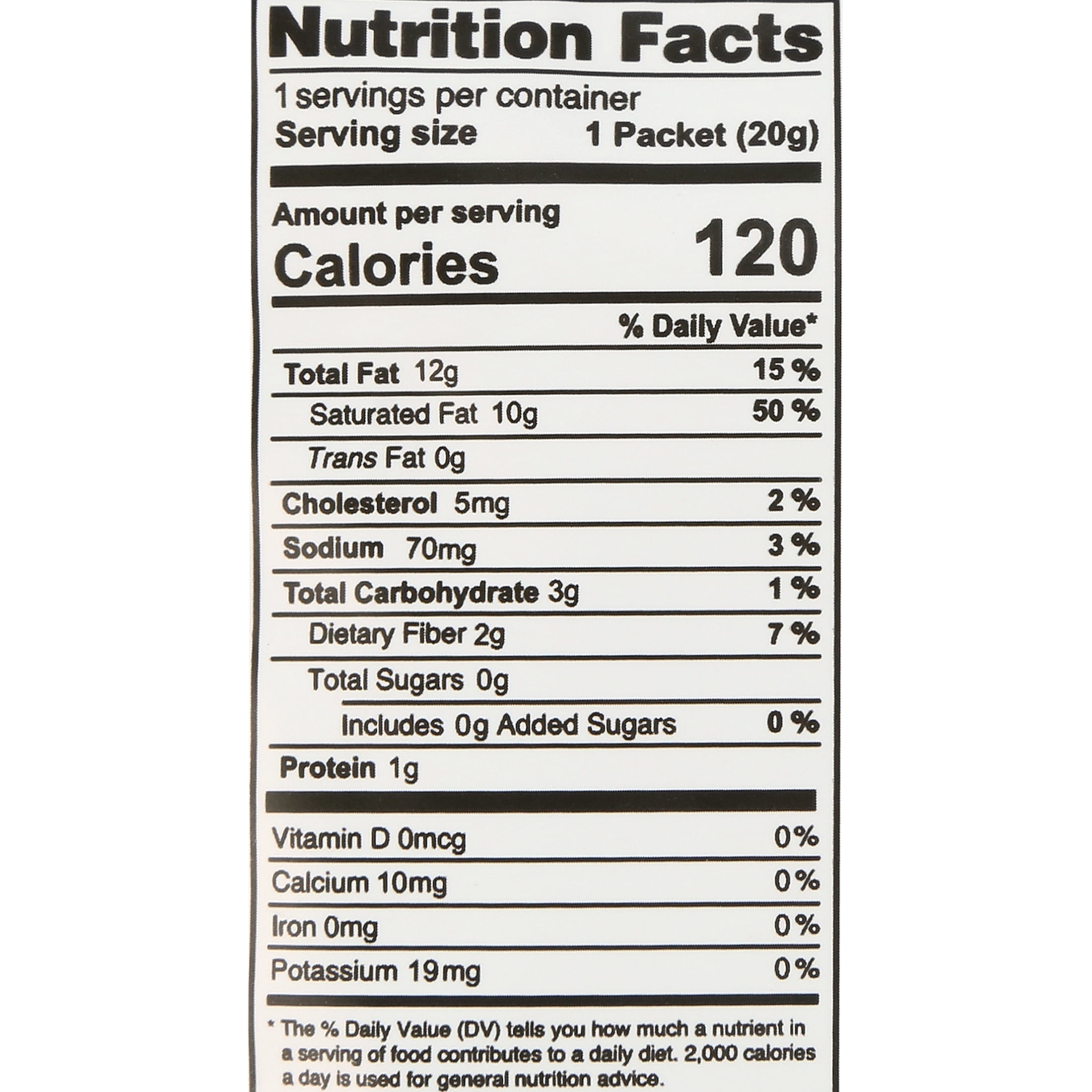 (4 pack) Harmony Keto Matcha Japanese Green Tea Mix, 0.7oz Packet