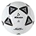 thumbnail image 3 of Mikasa serious soccer ball #5 (ea), 3 of 3