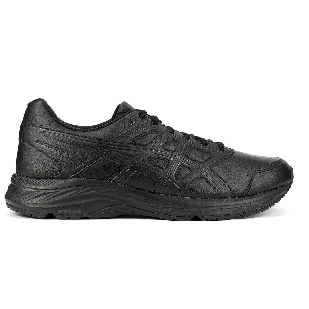 women's gt 1000 10 running shoe