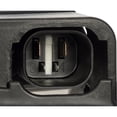 thumbnail image 5 of Dorman 620-980 Engine Cooling Fan Assembly for Specific Mercedes-Benz Models, 5 of 5