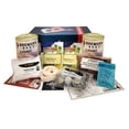 thumbnail image 2 of Brewers Best Red Ale Beer Making Kit By Strange Brew, 2 of 5