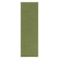 thumbnail image 3 of Surya Barcelona BCL700 Indoor/Outdoor Area Rug, 3 of 3