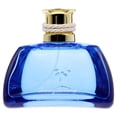 thumbnail image 3 of Tommy Bahama SELE SAY St. Barts Eau de Colonia Spray Tommy Bahama Model, 3 of 3