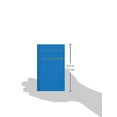 thumbnail image 2 of A Day at a Time Gamblers Anonymous: Gamblers Anonymous, (Hardcover), 2 of 2
