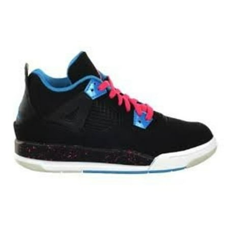 basketball sneakers size 13