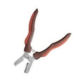 thumbnail image 4 of 3 Pinzas Para Cascanueces, Duraderas, Para Cocina, Para Abrir Nueces, 4 of 8