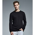 thumbnail image 2 of Anthem Mens Long-Sleeved T-Shirt, 2 of 4