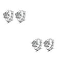 thumbnail image 3 of Pendientes de cobre Minnieouse 1 par joyería de moda, 3 of 6