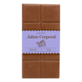thumbnail image 2 of Set Corporal Humectante, Exfoliante y Jabón de Chocolate 3 Piezas, 2 of 5