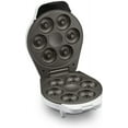 thumbnail image 2 of Friends Mini Donut Maker, 2 of 2
