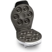 Friends Mini Donut Maker