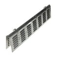 thumbnail image 2 of Electrolux Professional Heat Radiator, Compact Usa 0CA113 - Genuine OEM Replacement Part, 2 of 4