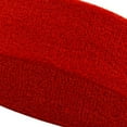 thumbnail image 5 of Ettsollp Non-slip Exercise Headband Sports Headband Great Sweat Absorption Capacity High Elastic Stretch Soft Non-slip Breathable Knitted Solid Color Reusable, 5 of 7