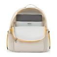 thumbnail image 3 of Kipling Keoni Backpack, 3 of 6