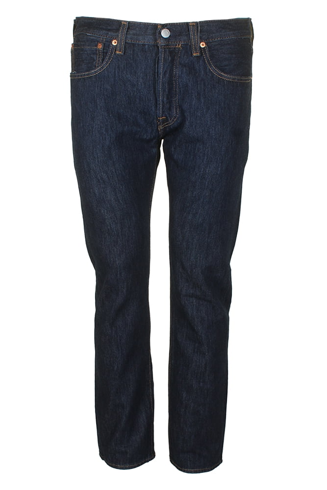 levi 501 button front jeans