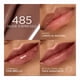thumbnail image 3 of Tinta de labios L'Oreál Paris Hyaluron Tint Nude Espresso de 5ml, 3 of 4