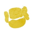 thumbnail image 5 of recliner Chair Covers Soft recliner Slipcovers for Hotel Restaurant Ceremony Yellow, 5 of 8