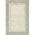 thumbnail image 1 of Loloi Rugs Rosiroi-012699 Rosina 2-1/2' X 9-3/4' Wool Hand Tufted Vintage Tradit, 1 of 6