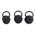 thumbnail image 1 of Puntas de Repuesto para Auriculares Deportivos para El Oído para Auriculares HuaweiB5, 1 of 6