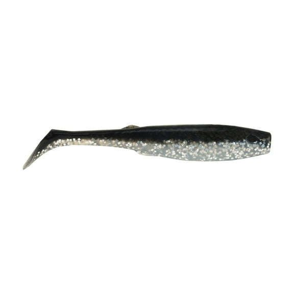 Berkley Gulp! Saltwater Paddleshad Soft Bait