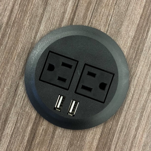 Предохранитель pwr outlet